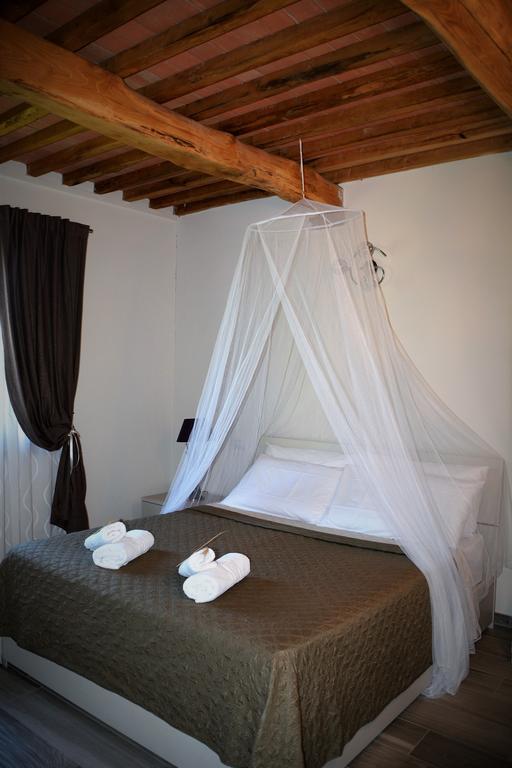 Agriturismo L'Aquilone Мальяно-ин-Тоскана Экстерьер фото