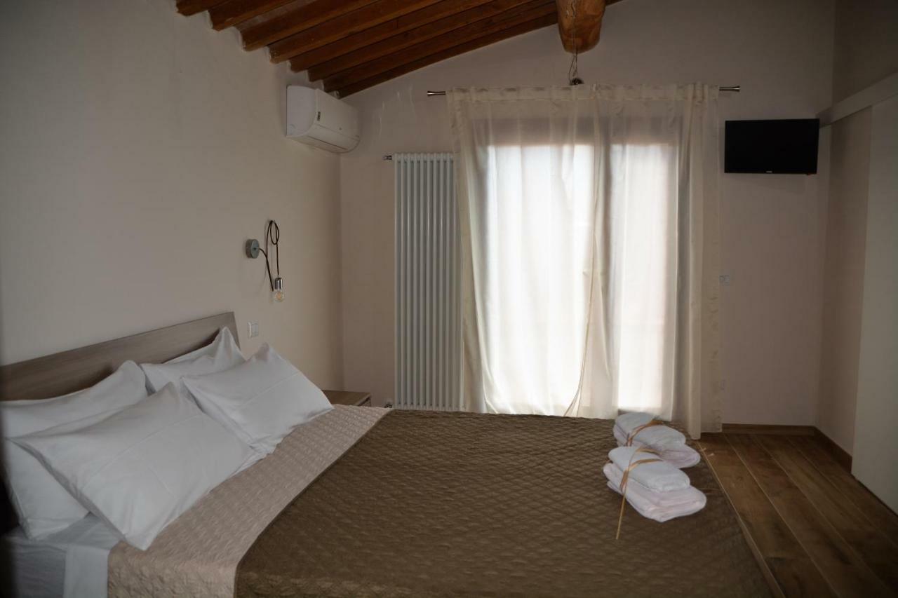 Agriturismo L'Aquilone Мальяно-ин-Тоскана Экстерьер фото
